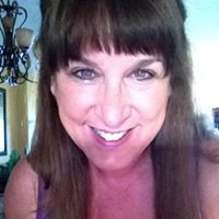 Deborah Ainsworth Photo 24