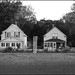 Regina Fields Photo 14