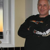 Bruce Bowers Photo 36