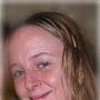 Melissa Mccaffrey Photo 19