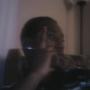 Kenneth Watkins Photo 29