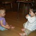 Julia Crouse Photo 12
