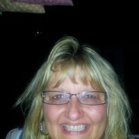 Brenda English Photo 18