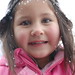Amelia Snow Photo 3