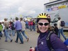 Susan Kessler Photo 34