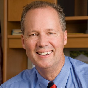 Don Weeks Photo 17