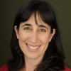 Amy Steinberg Photo 1