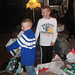 Danielle Cagle Photo 17