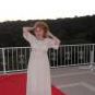 Cecilia Young Photo 32