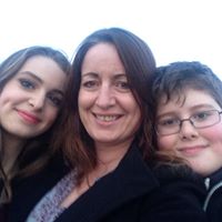 Jill Gough Photo 22