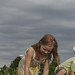 Debra Gray Photo 13