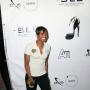 Shereen Martin Photo 3