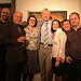 Rick Sullivan Photo 9