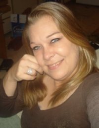 Amy Wise Photo 21
