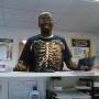 Randall Richardson Photo 13