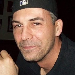 Ken Sinclair Photo 12