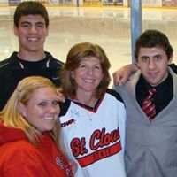 Debbie Eddy Photo 10