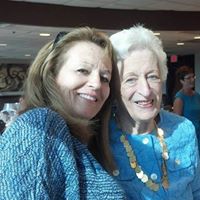 Kathleen Heinz Photo 23