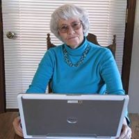 Mary Pendergrass Photo 32