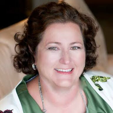 Loretta Higgins Photo 22