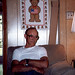 Carl Boyer Photo 26
