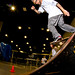 Shaun Rodriguez Photo 16