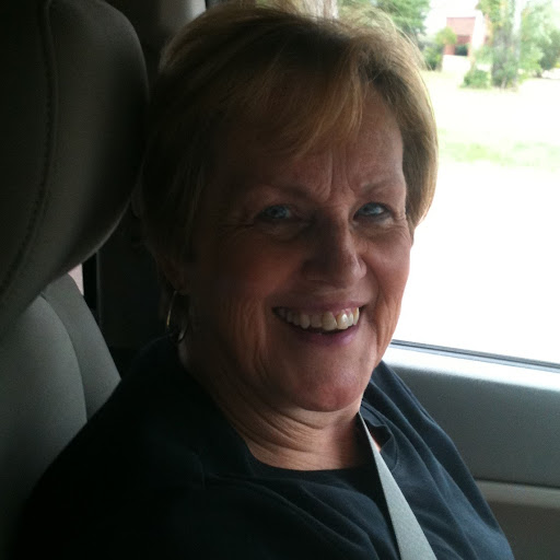Beverly Smith Photo 31