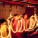 Archana Bhattacharya Photo 12