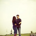 Lisa Litchfield Photo 22