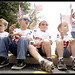 Luke Seidl Photo 5