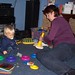 Christine Hendrix Photo 14