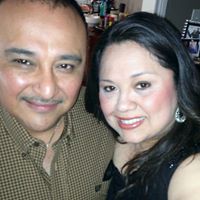Laurie Cervantes Photo 9