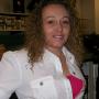 Susan Duffy Photo 36