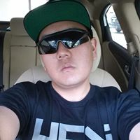John Shin Photo 18