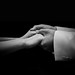 Raymond Hand Photo 9