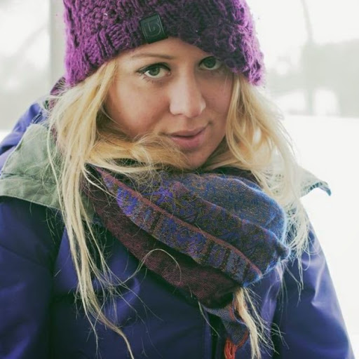 Jennifer Rich Photo 15