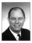 Anthony Clark Photo 20