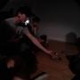 Aaron Powers Photo 24
