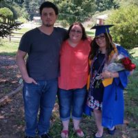 Kristine Bradley Photo 7