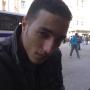 Mohamed Nassar Photo 21