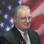 Raymond Potter Photo 28