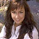 Colleen Johnson Photo 8