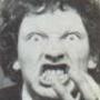 Patrick Mackay Photo 32