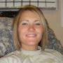 Krista Carpenter Photo 30