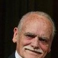 Raymond Webster Photo 20