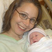 Angela Keller Photo 26