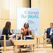 Beth Abramson Photo 14