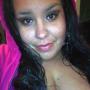 Norma Camacho Photo 26
