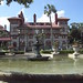 Louis Ponce Photo 12