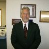 Richard Herman Photo 7